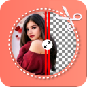 Background Eraser Changer App