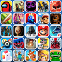 KEZTEN Games