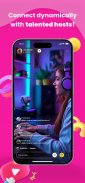 ELive-Chill&Stream screenshot 6