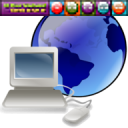 Desktop Browser