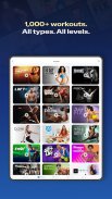 BODi Fitness, Workouts, & Gym screenshot 12