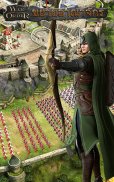 War and Order screenshot 1