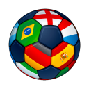 Soccer League World Football Champions