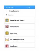 MicroGuide screenshot 6