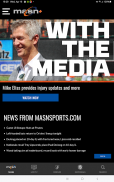 MASN screenshot 7