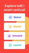 Subito: compra e vendi usato screenshot 7