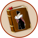 Книги о любви: классика