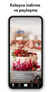 TikTok Lite screenshot 3