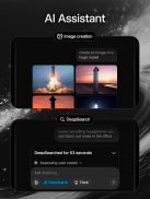 Grok - AI Assistant screenshot 10
