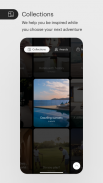 Meliá: Book hotels and resort screenshot 3