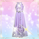 Maxi Dress New 2019