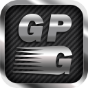 GPGuide