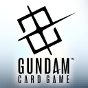 GUNDAM CARD GAME ティーチングアプリ