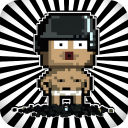 Uncovered Soldier  War 3D Game