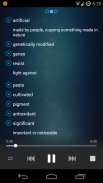 learn english by conversation screenshot 2