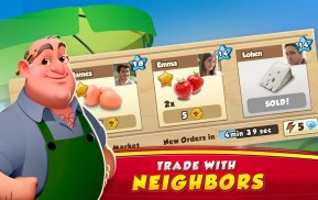 World Chef screenshot 18