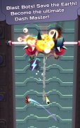 Dash Masters screenshot 16
