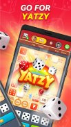 Yatzy GO! Classic Dice Game screenshot 15