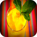 Mango Recipe