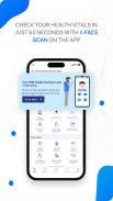 Star Health screenshot 3