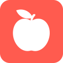 Macros - Calorie Counter