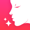 Pixl - Face Tune & Blemish Remover Photo Editor