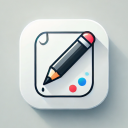 SketchPad - Simple Sketch