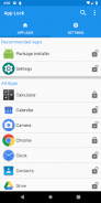 app lock screenshot 4