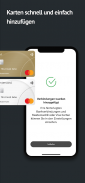 SecureGo plus screenshot 5