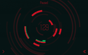 Sector screenshot 6