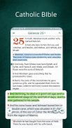 All Catholic Prayers and Bible screenshot 4