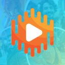 EditEase Creator