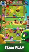 Rush Royale: Tower Defense TD screenshot 11