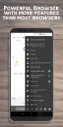 1DM+: Browser, Video, Audio, Torrent Downloader screenshot 2