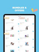 Drops: Food & Grocery Shopping screenshot 11