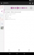 Dumpster - Geri Dönüşüm Kutusu screenshot 1