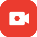 Screen recording