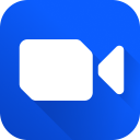 Cuộc họp - Cuộc họp video