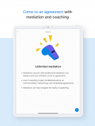 coParenter screenshot 9