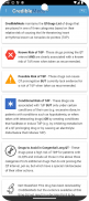CredibleMeds Mobile screenshot 6