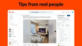 Reddit screenshot 7