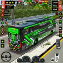 バスシミュレータゲーム - バスゲーム