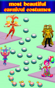 Carnival fun game without wifi screenshot 10