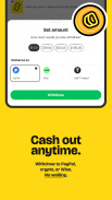 Repocket - Make Money Daily screenshot 8