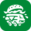 PASIBUS