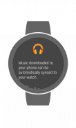 YouTube Music screenshot 10