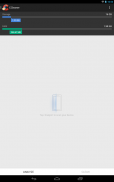 CCleaner - Pulizia Telefono screenshot 0