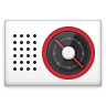 HTC FM Radio