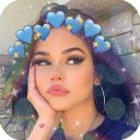 Sweet Cutiepie