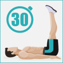 10 exercices du corps entier